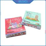 Buku Tulis Isi 38 Alfa Premium - Gambar 2