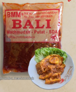 Bumbu Masak Instan Machmudah - Gambar 5