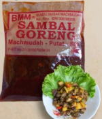 Bumbu Masak Instan Machmudah - Gambar 3