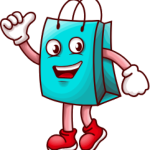 YUYULIGHT Sabun Cuci Piring Refill - Gambar 3