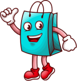 YUYULIGHT Sabun Cuci Piring Refill - Gambar 4