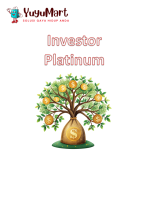 Investor Gold Bagi Hasil 100% - Gambar 3