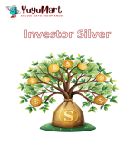 Investor Silver Bagi Hasil 100%