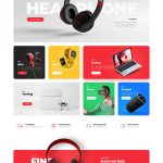 PHLOX PRO Theme Elementor WordPress Lifetime - Gambar 7