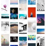 PHLOX PRO Theme Elementor WordPress Lifetime - Gambar 6