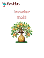 Investor Gold Bagi Hasil 100% - Gambar 4