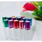 Parfum Roll On Non Alkohol - Gambar 3