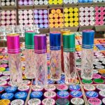 Parfum Roll On Non Alkohol - Gambar 5