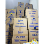 Pampers Sweety Dry Expert Renteng - Gambar 8