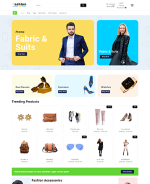 WOODMART PRO Elementor WP Premium Lifetime - Gambar 5