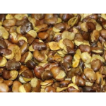 Koro Kulit Jaipong Gurih Renyah dan Lezat Repack dan Bal - Gambar 5