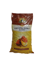 Koro Kulit Jaipong Gurih Renyah dan Lezat Repack dan Bal - Gambar 2