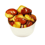 Koro Kulit Jaipong Gurih Renyah dan Lezat Repack dan Bal - Gambar 3