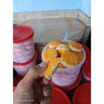 Kue Kacang Original Kucang Asli Jember - Gambar 2