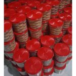 Kue Kacang Original Kucang Asli Jember - Gambar 5